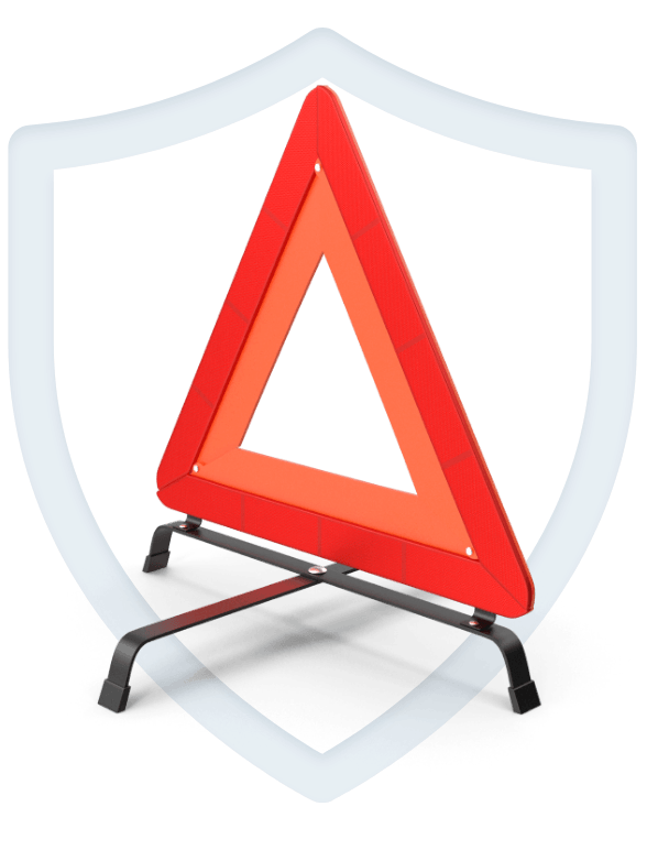 Vehicle Insurance Hammer Insurance. Integrity in which you can trust