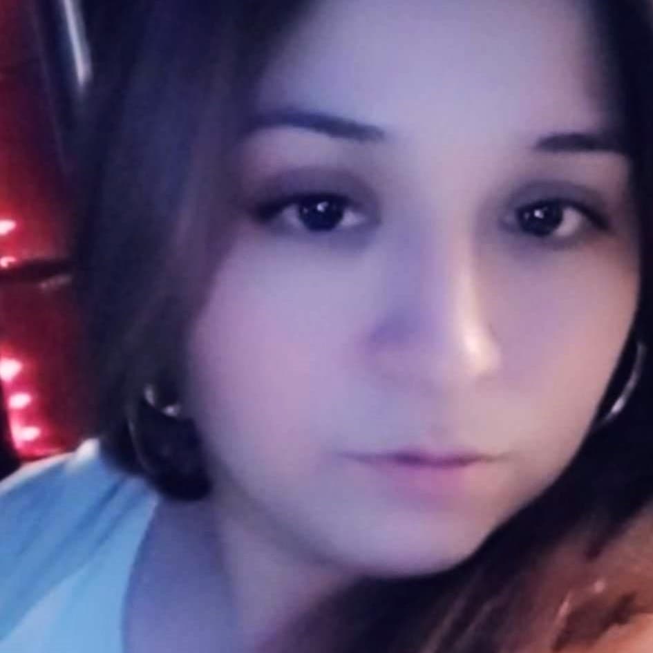 Sandra Lamadrid Trust Hammer Insurance professionals