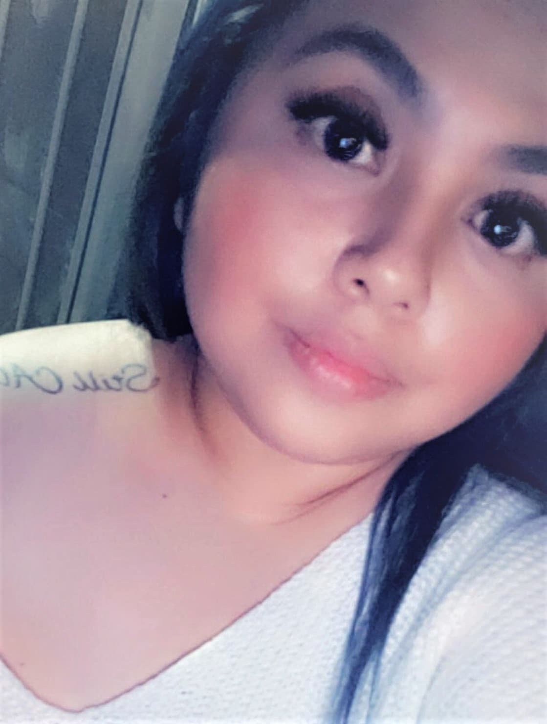 Adriana Prado Trust Hammer Insurance professionals