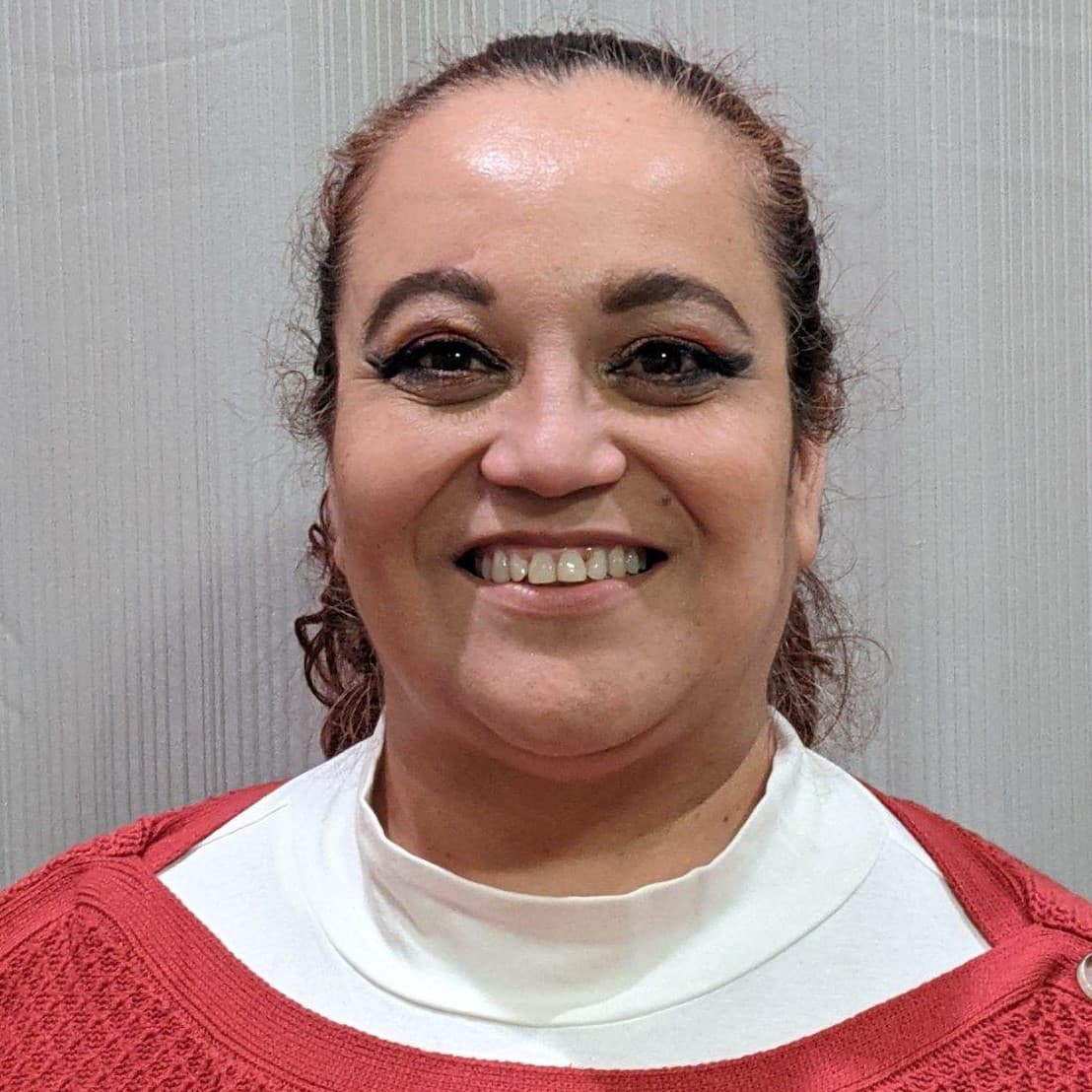 Claudia Espinoza Trust Hammer Insurance professionals