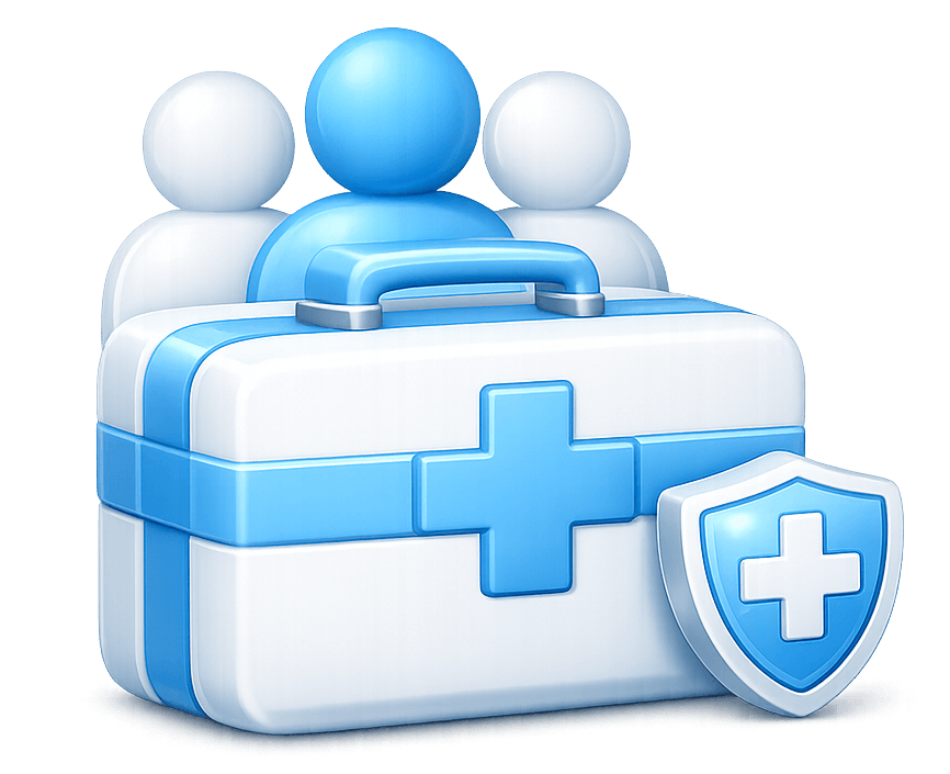 service-image